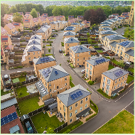 People collaborating